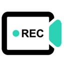 VideoSolo Screen Recorder