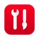 Parallels Toolbox