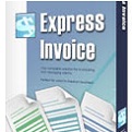 Express Invoice For Mac