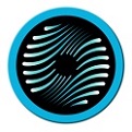 iZotope Ozone 9 Advanced MAC