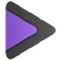Wondershare Video Converter Ultimate