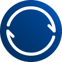 BitTorrent Sync for mac