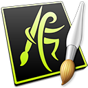 ArtRage Studio Pro