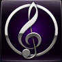 Sibelius Mac版