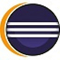 Eclipse IDE for Java EE Developers For Mac(64-bit)