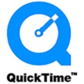 QuickTime Player For Mac
