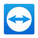 TeamViewer Host