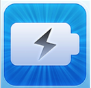 Battery Hero for Mac