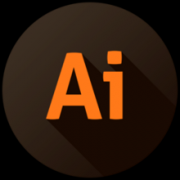 Adobe illustrator cc2015