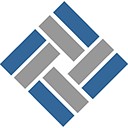 TimeTrex