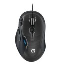 罗技G500s驱动