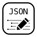 JSON Editor