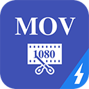 M4V格式转换器Mac版