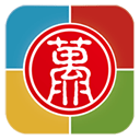 无限宝互动平台