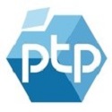 Panotour Pro