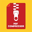 PDF Compressor Pro
