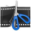 Boilsoft Video Splitter for Mac