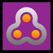 PDF Checkpoint Mac版