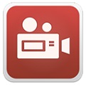 Easy Screen Recorder Mac