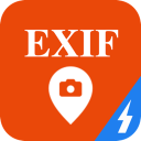 图片Exif查看器