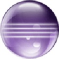 Eclipse IDE for C/C++ Developers For Mac(64-bit)