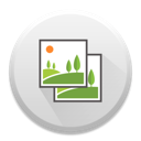 Duplicate Photos Cleaner