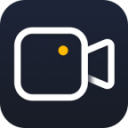 嗨格式录屏大师