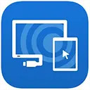 Splashtop Wired XDisplay