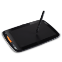 友基Rainbow3驱动