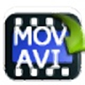 4Easysoft Mac Video to MOV AVI MPEG Converter
