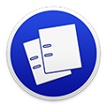 FileMyFiles for MAC