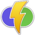 A Better Finder Rename 11 MAC