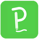 伯索云学堂学生端