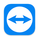 TeamViewer 9