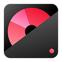 Wondershare DVD Creator