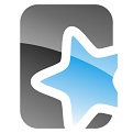 Anki Mac