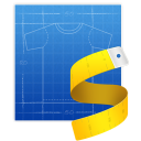 搜狗皮肤编辑器