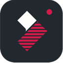 Wondershare Filmora Scrn