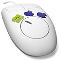 ShareMouse For Mac