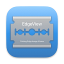 EdgeView 2