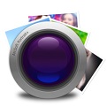 ArcSoft Portrait+ for MAC