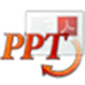Simpo PDF to PowerPoint For Mac