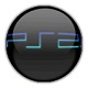 Ps2模拟器