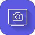 Snapshot Editor For Mac