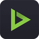 Apeaksoft Blu-ray Player