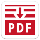 MergePDF