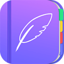 Planner Pro