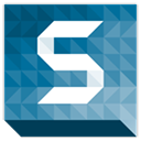 Snagit for mac