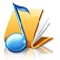 Macsome iTunes Converter