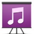 OpenSong For Mac